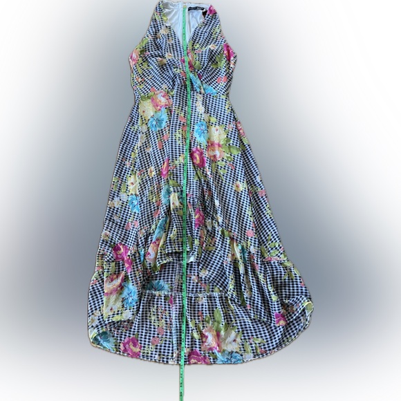 MADISON LEIGH Dress - Picture 4 of 6